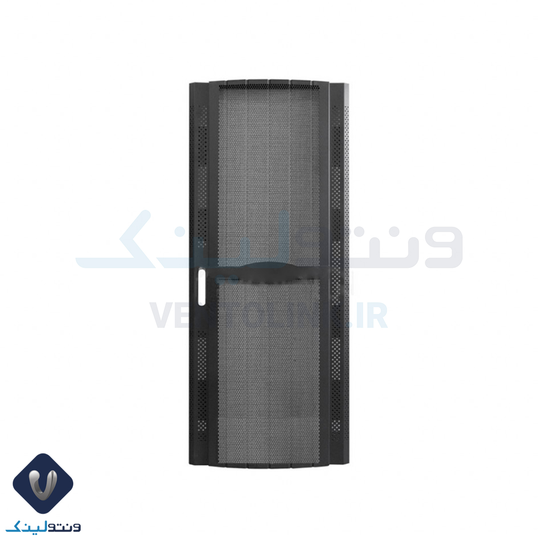 لیست قیمت درب مشبک جلوی رک اچ پی آی - HPI
