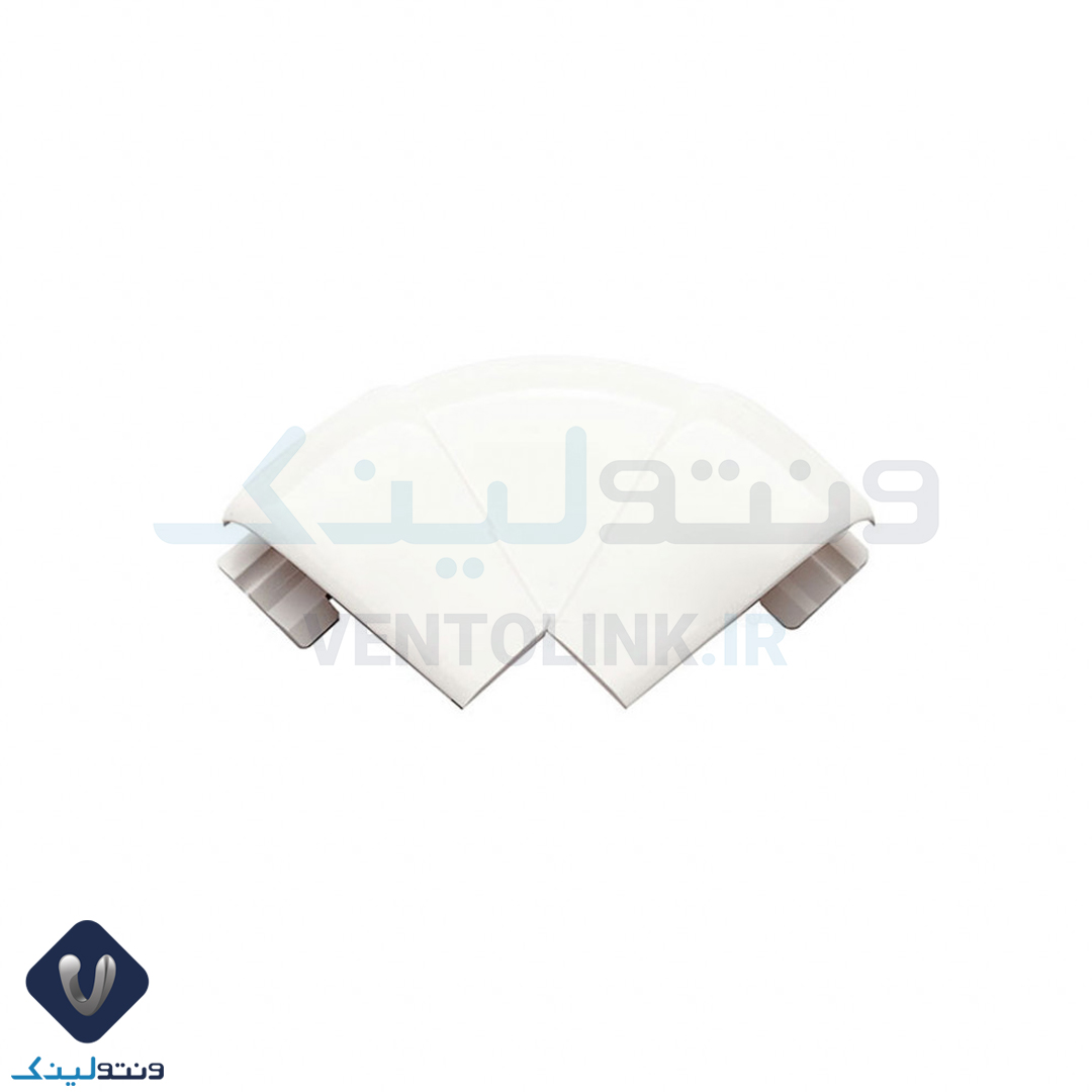 لیست قیمت زاویه خارجی ترانکینگ لگراند 80 و 105