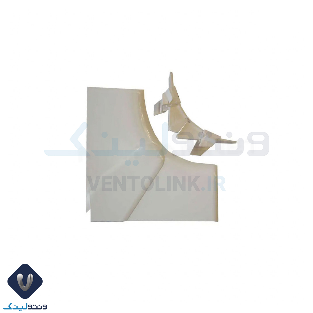 لیست قیمت زاویه داخلی ترانکینگ لگراند 80 و 105