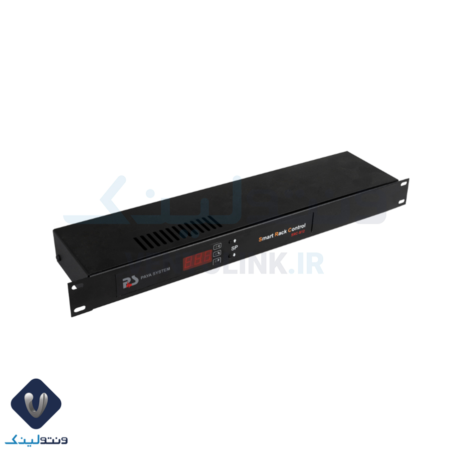 لیست قیمت سنسور هوشمند پایا سیستم دیجیتال 2 کاره AC