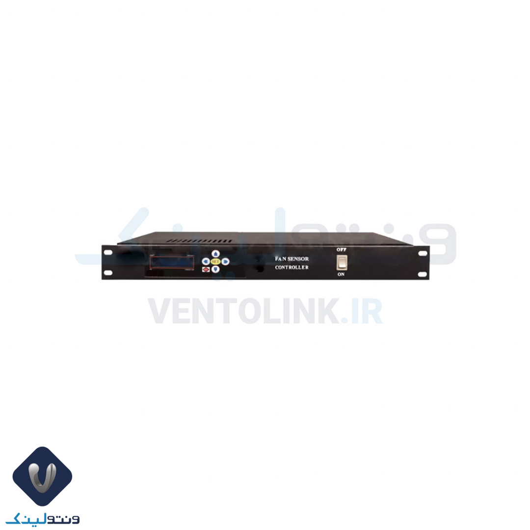 لیست قیمت سیستم کنترل دیجیتال HPI