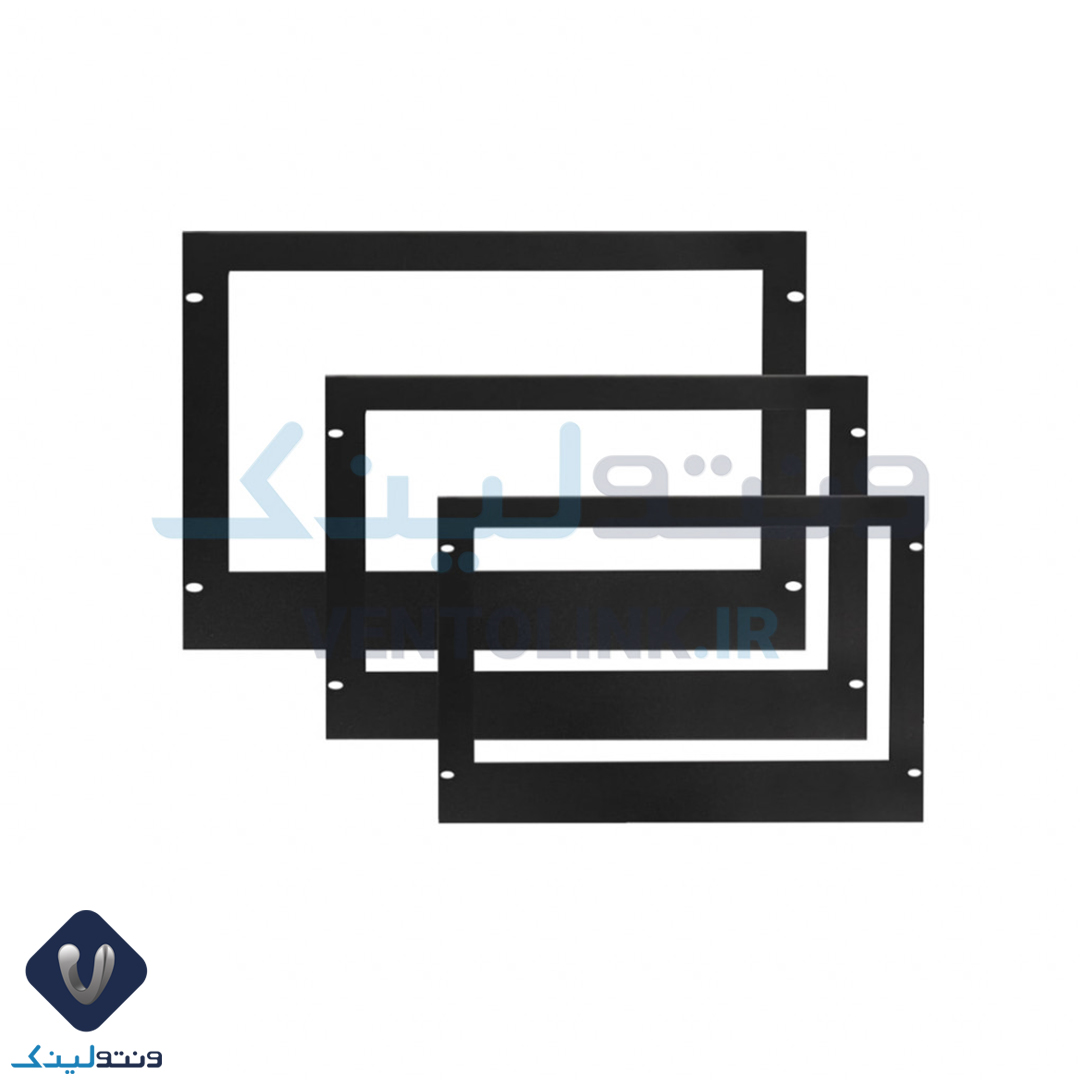 لیست قیمت فریم مانیتور 15 اینچ HPI - اچ پی آی