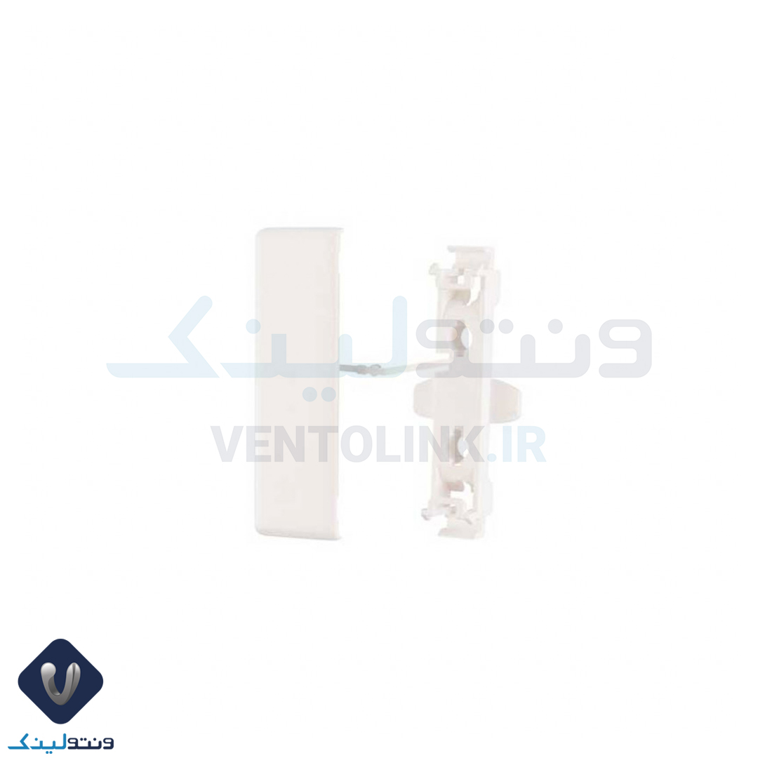 لیست قیمت قطعه اتصال درب 65 ترانکینگ لگراند