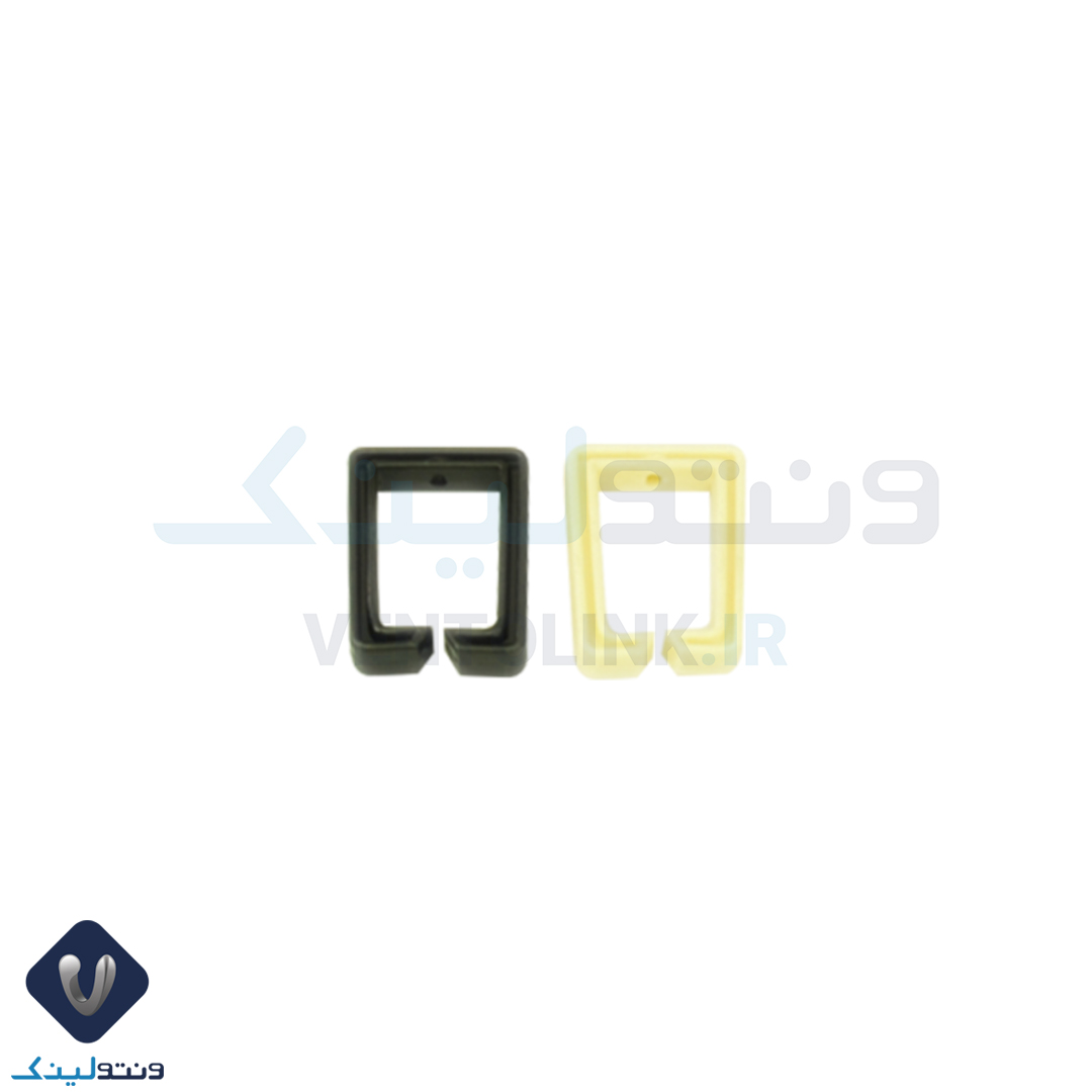 لیست قیمت قلاب نگهدارنده کابل پایا سیستم