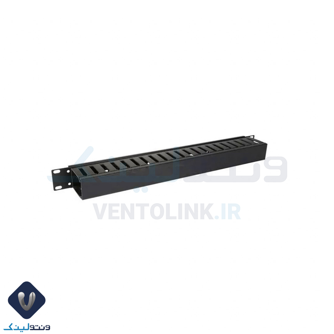 لیست قیمت نگهدارنده کابل 1 یونیت ABS اچ پی آسیا