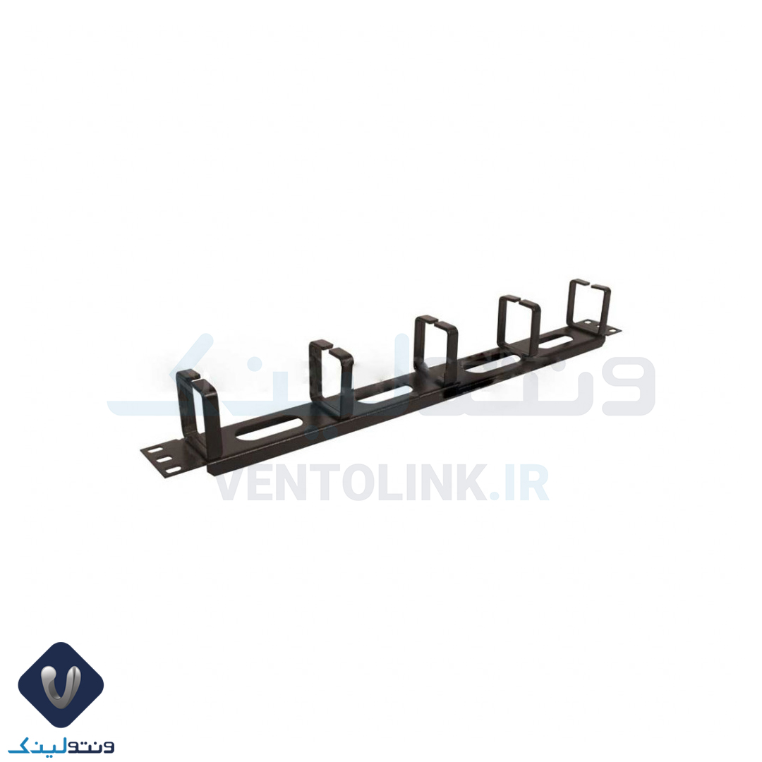 لیست قیمت نگهدارنده کابل اچ پی آسیا -HPA دارای 5 قلاب