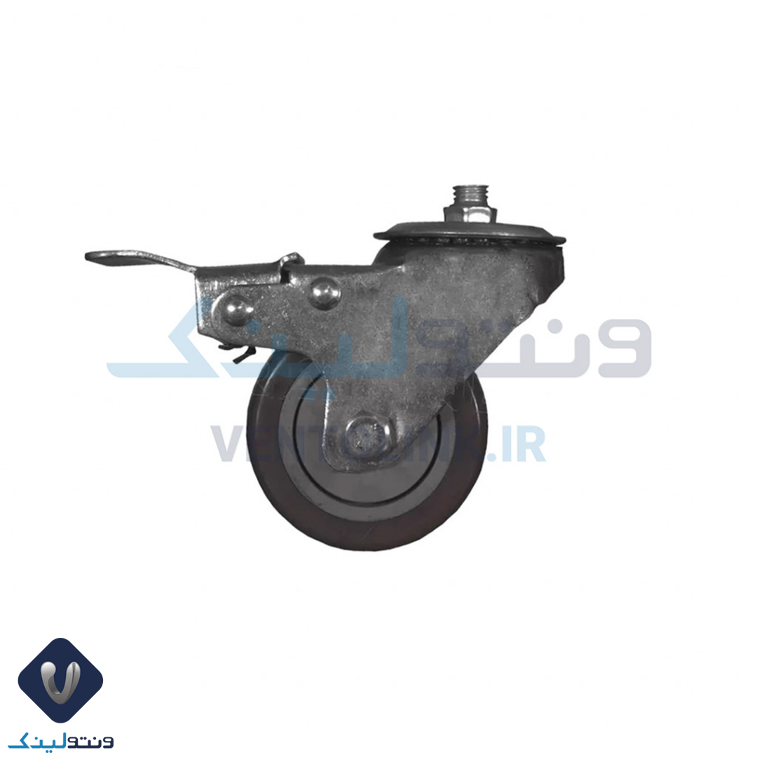 لیست قیمت چرخ رک دوبل HPI استاپردار 5.5 سانتی متری