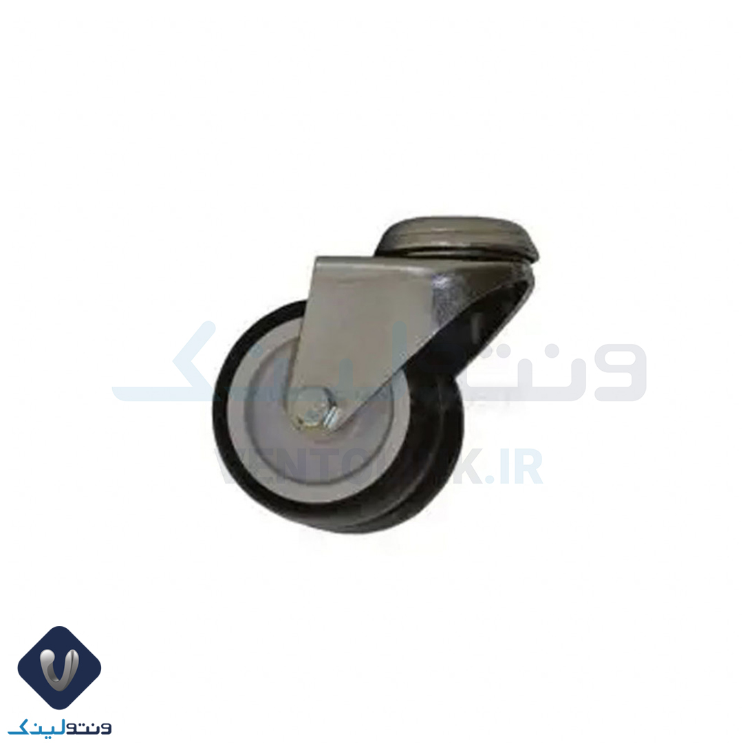 لیست قیمت چرخ رک ساده اچ پی آسیا - HPA