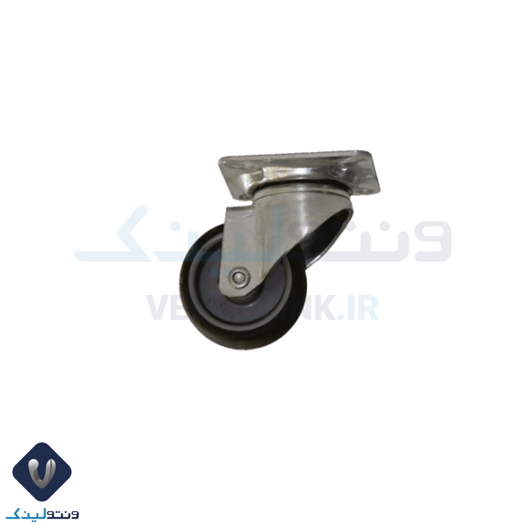 لیست قیمت چرخ تکی رک پایا سیستم