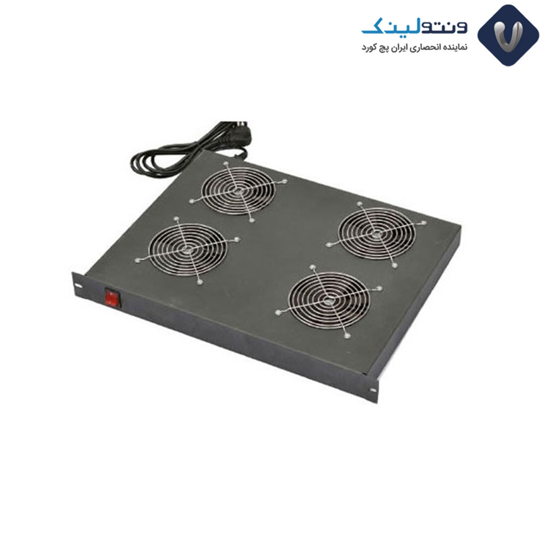 لیست قیمت یونیت فن اچ پی آسیا