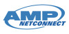 قیمت و خرید انواع تجهیزات شبکه امپ - AMP