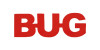 قیمت و خرید تجهیزات شبکه باگ - BUG