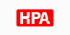 قیمت و خرید تجهیزات شبکه اچ پی آسیا - HPA